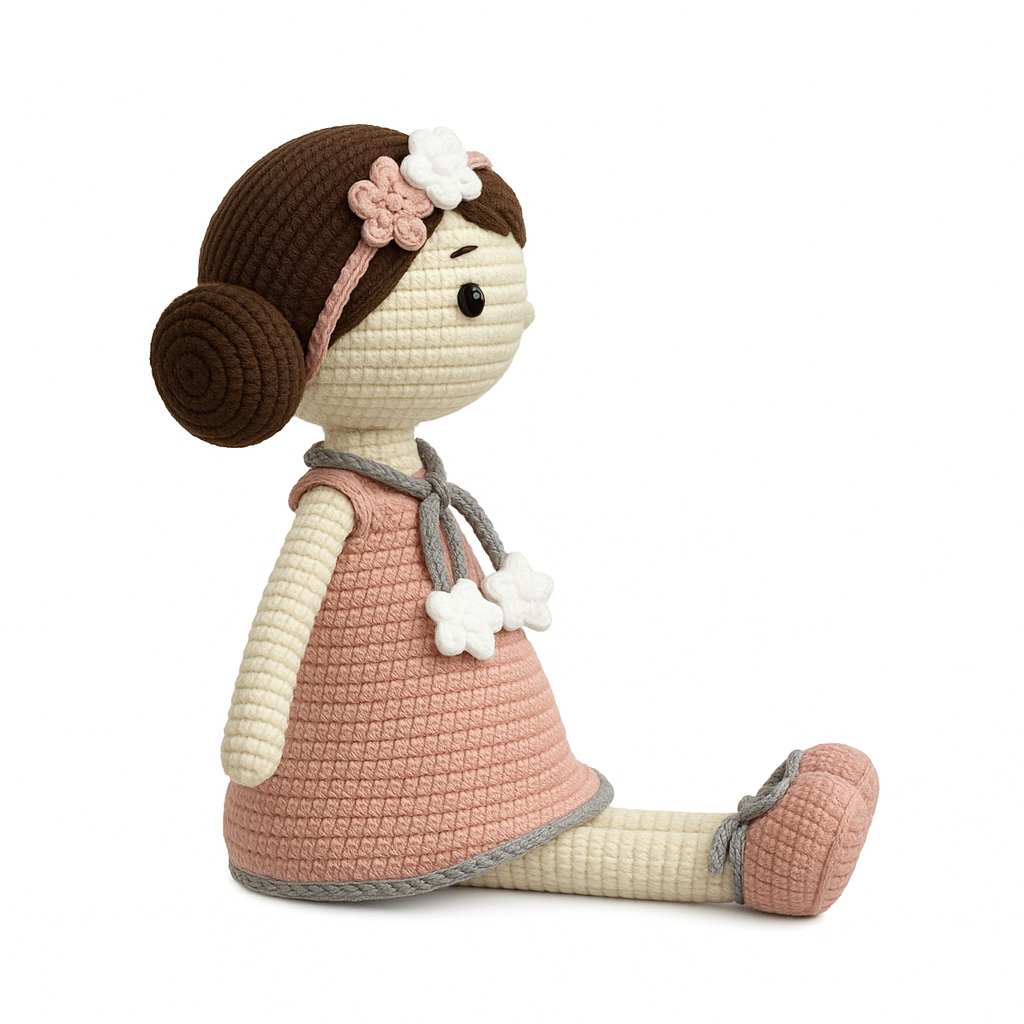 Charlotte_Crochet_Doll_UniqueTreasures