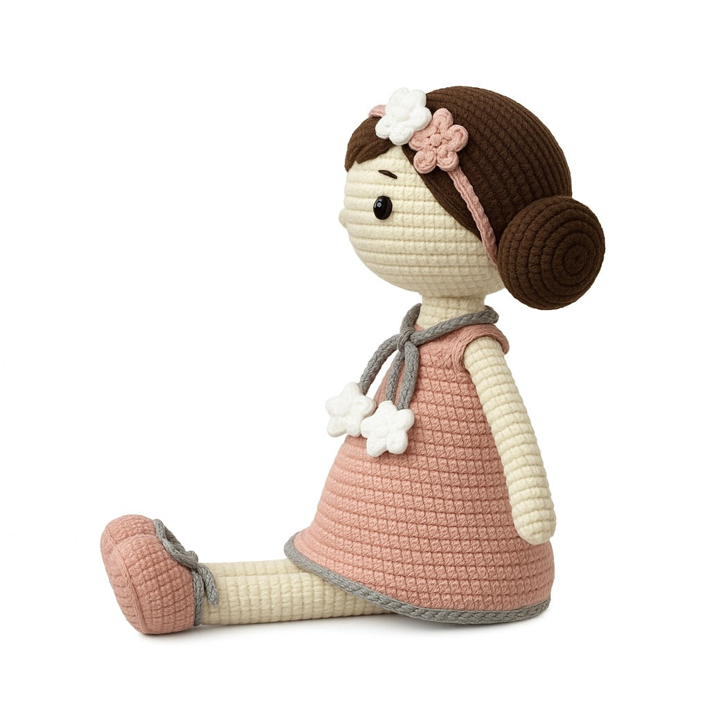 Charlotte _Crochet_Doll _Unique_Treasures