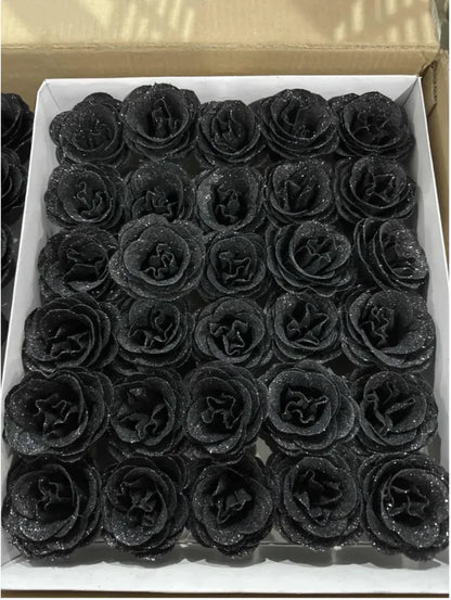 Timeless Flower Bouquet