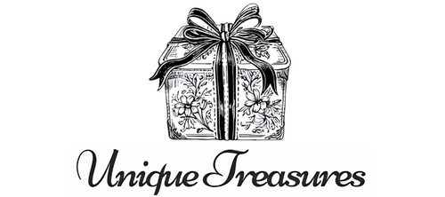 Unique Treasures